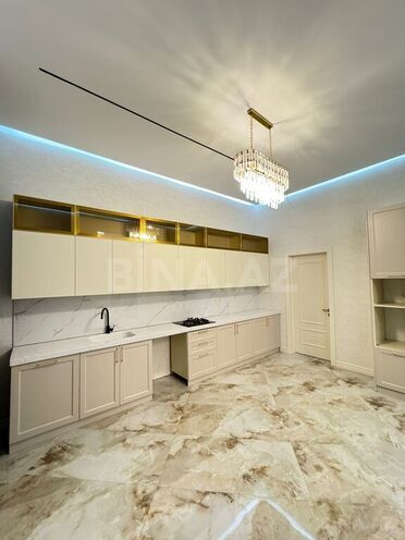 Продаётся 5-комн. дом/дача 300 м², пос. Мардакан, photo 18 from 29