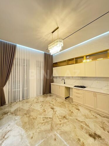 Продаётся 5-комн. дом/дача 300 м², пос. Мардакан, photo 19 from 29