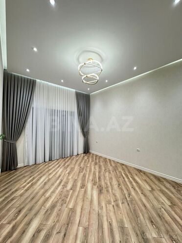 Продаётся 5-комн. дом/дача 300 м², пос. Мардакан, photo 22 from 29