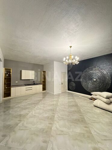 Продаётся 5-комн. дом/дача 300 м², пос. Мардакан, photo 17 from 29
