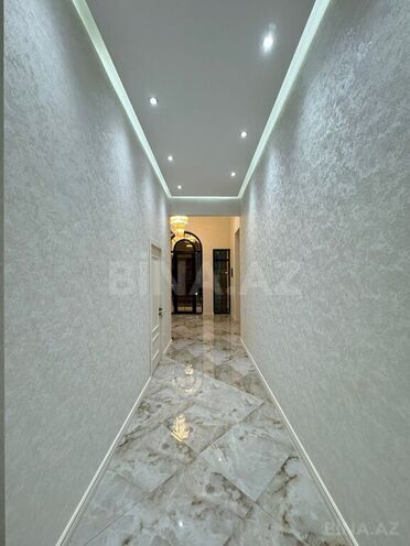 Продаётся 5-комн. дом/дача 300 м², пос. Мардакан, photo 15 from 29