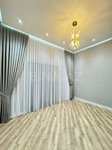 Продаётся 5-комн. дом/дача 300 м², пос. Мардакан, photo 16 from 29