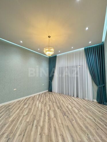 Продаётся 5-комн. дом/дача 300 м², пос. Мардакан, photo 21 from 29