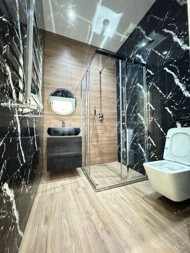 Продаётся 5-комн. дом/дача 300 м², пос. Мардакан, photo 27 from 29