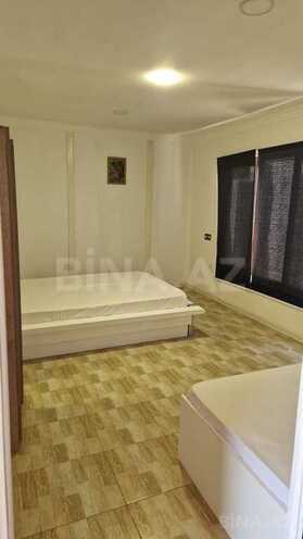3 otaqlı həyət evi/bağ evi - Novxanı q. - 360 m² (14)