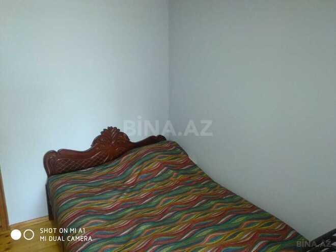 6 otaqlı həyət evi/bağ evi - Novxanı q. - 250 m² (28)