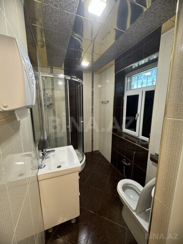 4-комн. дом/дача - пос. Бильгях - 170 м² (24)