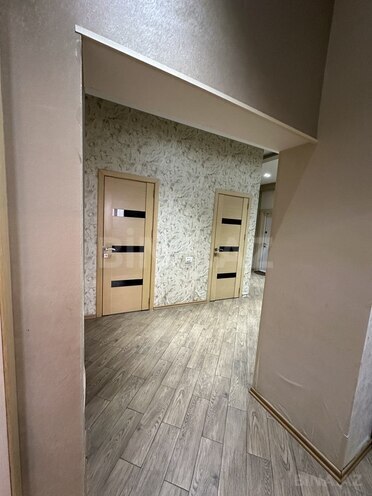 2 otaqlı yeni tikili - Sumqayıt - 90 m² (14)