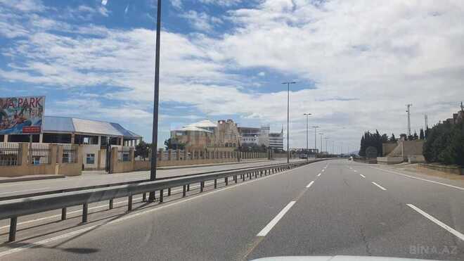 Продаётся  участок 1 000 сот, пос. Шихов , photo 9 from 16