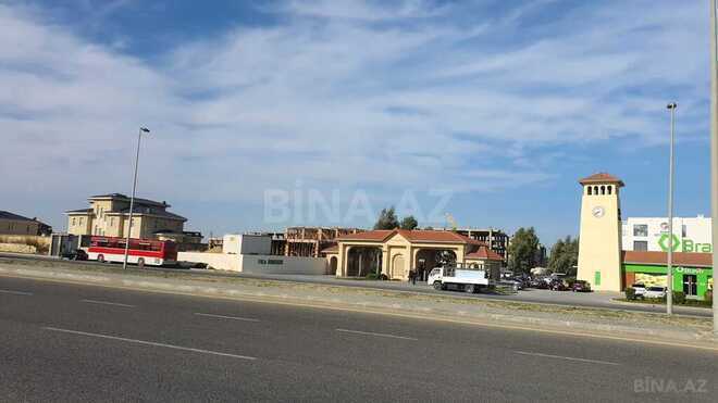 Продаётся  участок 1 000 сот, пос. Шихов , photo 10 from 16