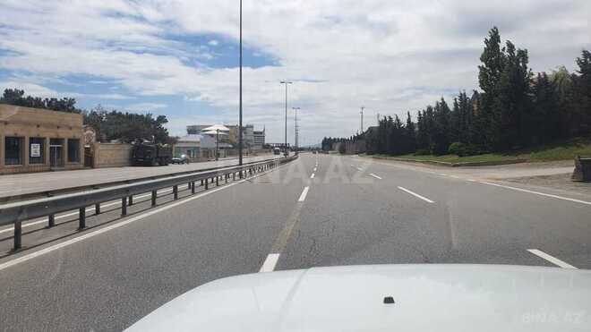 Продаётся  участок 1 000 сот, пос. Шихов , photo 6 from 16