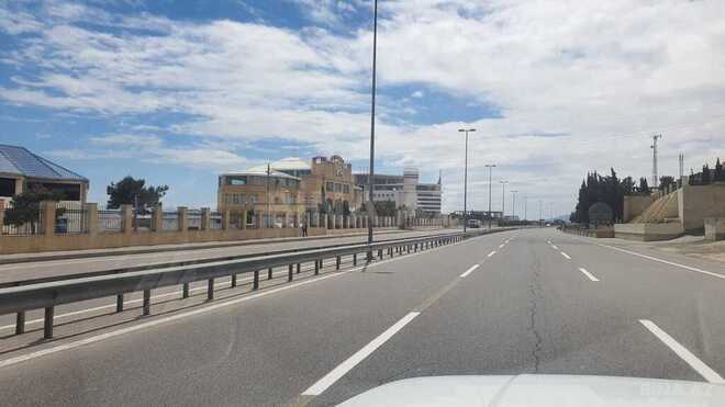 Продаётся  участок 1 000 сот, пос. Шихов , photo 7 from 16