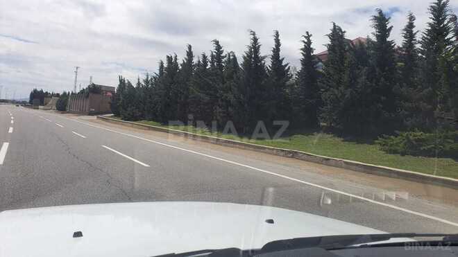 Продаётся  участок 1 000 сот, пос. Шихов , photo 5 from 16