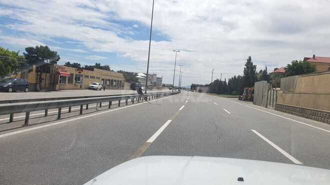 Продаётся  участок 1 000 сот, пос. Шихов , photo 8 from 16