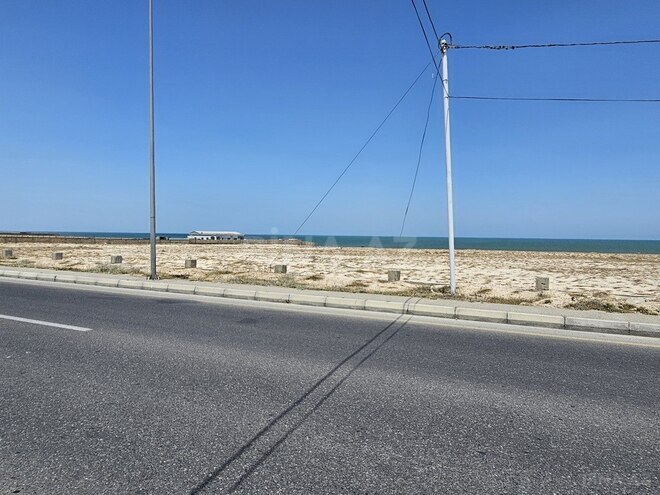 Продаётся  участок 1 000 сот, пос. Шихов , photo 15 from 16