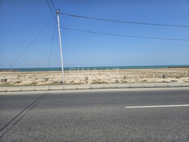 Продаётся  участок 1 000 сот, пос. Шихов , photo 14 from 16