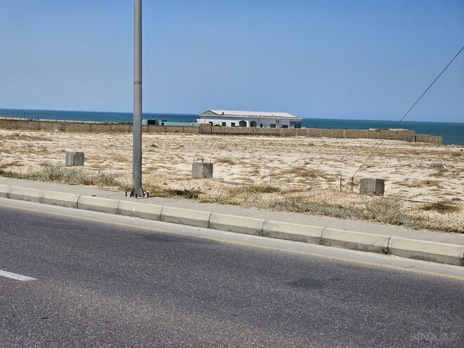 Продаётся  участок 1 000 сот, пос. Шихов , photo 12 from 16