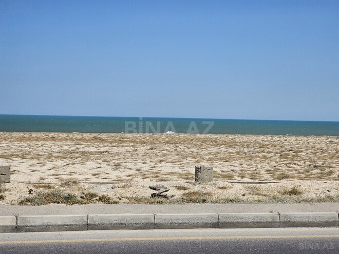 Продаётся  участок 1 000 сот, пос. Шихов , photo 3 from 16