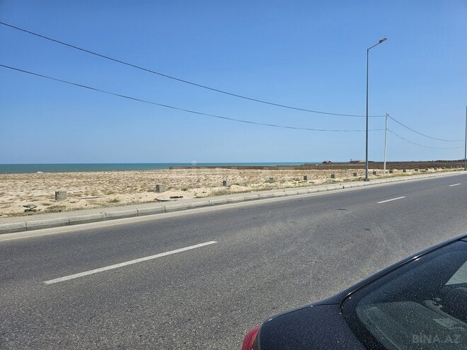 Продаётся  участок 1 000 сот, пос. Шихов , photo 13 from 16