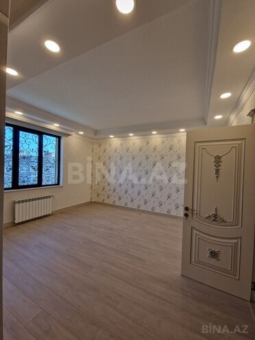 8-комн. дом/дача - пос. Старые Гюнешли - 1000 м² (14)