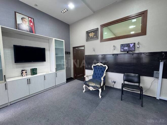 Объект - м. Мемар Аджеми - 170 м² (8)