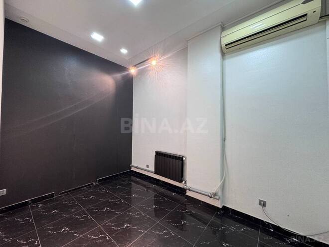 Объект - м. Мемар Аджеми - 170 м² (9)