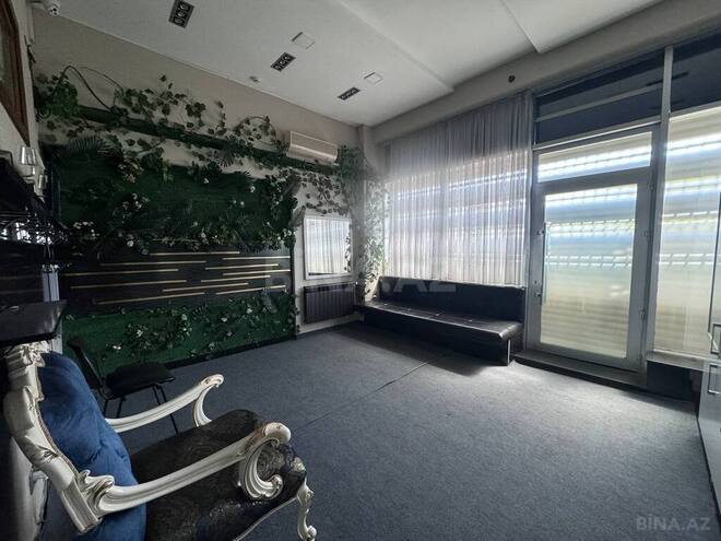 Объект - м. Мемар Аджеми - 170 м² (7)