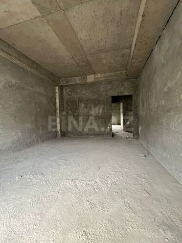 2-комн. новостройка - Хатаинский р. - 95 м² (3)