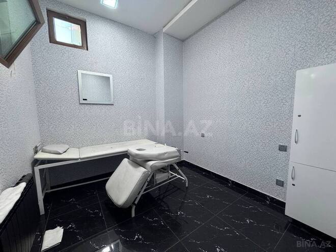 Satılır  obyekt 170 m², Memar Əcəmi m., photo 10 from 15