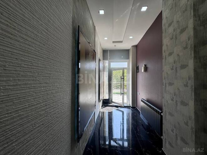 Satılır  obyekt 170 m², Memar Əcəmi m., photo 3 from 15