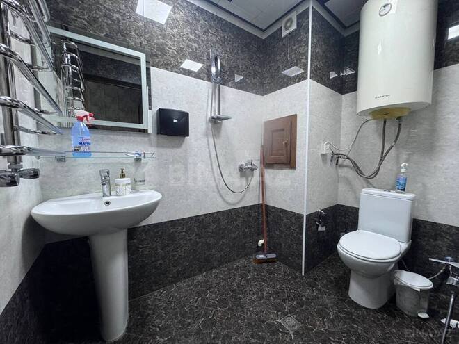 Satılır  obyekt 170 m², Memar Əcəmi m., photo 13 from 15