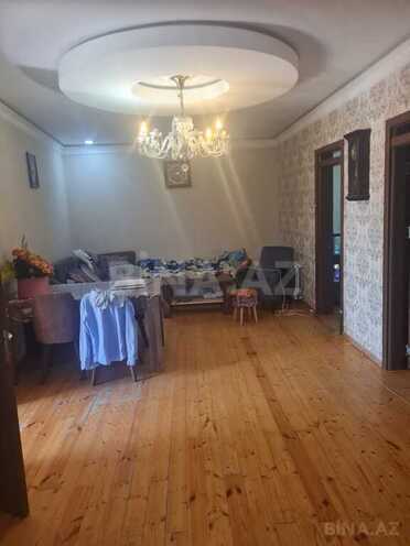 3-комн. дом/дача - Сабаильский р. - 80 м² (6)