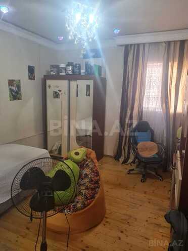 3-комн. дом/дача - Сабаильский р. - 80 м² (3)