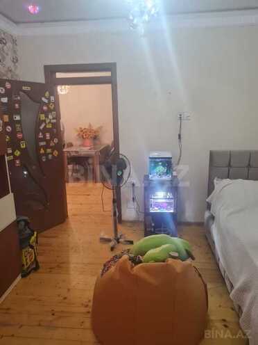 3-комн. дом/дача - Сабаильский р. - 80 м² (11)