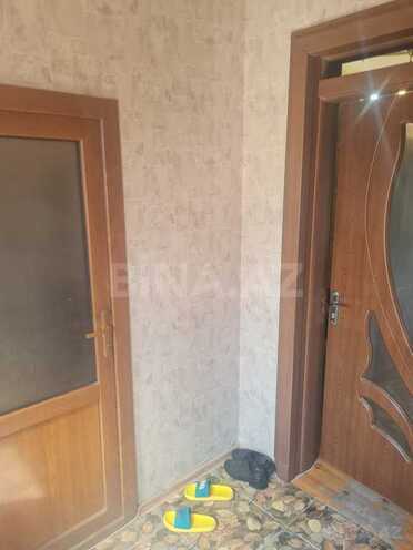 3-комн. дом/дача - Сабаильский р. - 80 м² (9)
