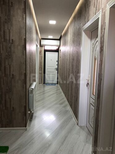 4-комн. дом/дача - пос. Бинагади - 150 м² (3)