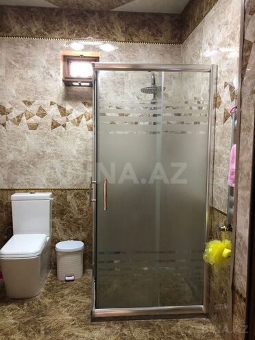 4-комн. дом/дача - пос. Бинагади - 150 м² (11)