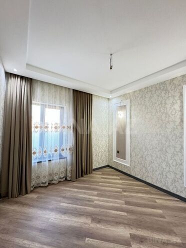 Satılır 4 otaqlı həyət evi/bağ evi 170 m², Mərdəkan q., photo 15 from 22