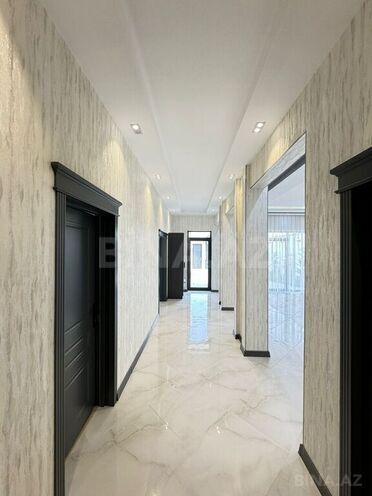 Satılır 4 otaqlı həyət evi/bağ evi 170 m², Mərdəkan q., photo 9 from 22
