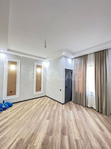 Satılır 4 otaqlı həyət evi/bağ evi 170 m², Mərdəkan q., photo 10 from 22