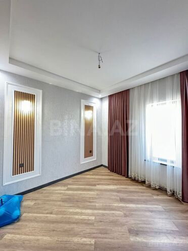 Satılır 4 otaqlı həyət evi/bağ evi 170 m², Mərdəkan q., photo 14 from 22