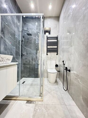 Satılır 4 otaqlı həyət evi/bağ evi 170 m², Mərdəkan q., photo 20 from 22