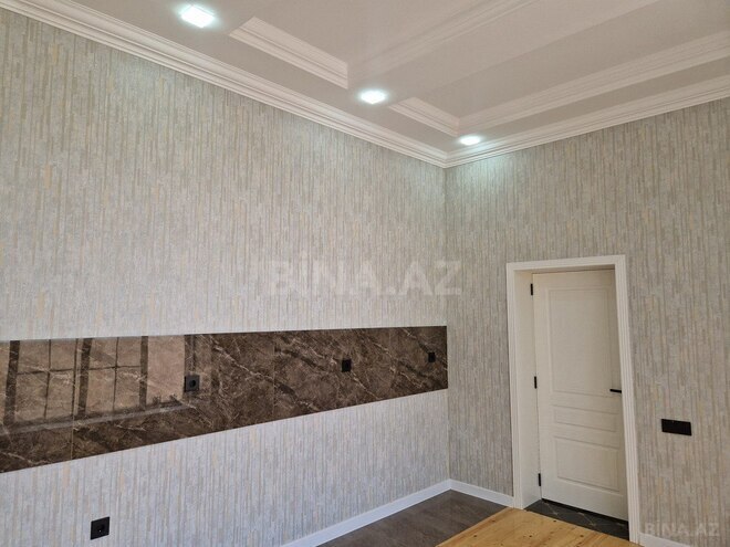 4-комн. дом/дача - Гянджа - 250 м² (13)