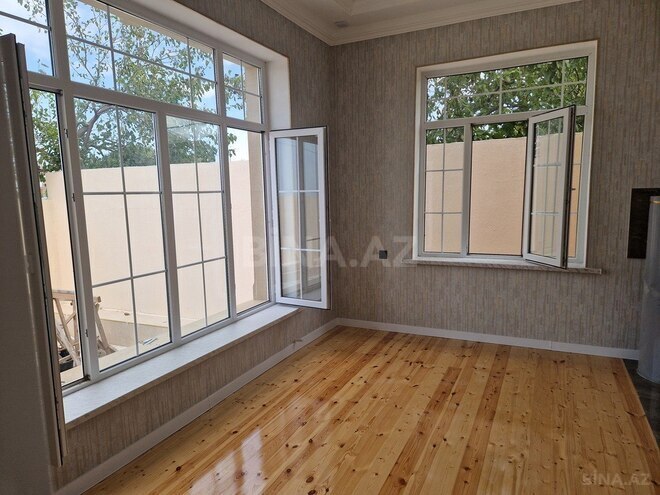 4-комн. дом/дача - Гянджа - 250 м² (12)
