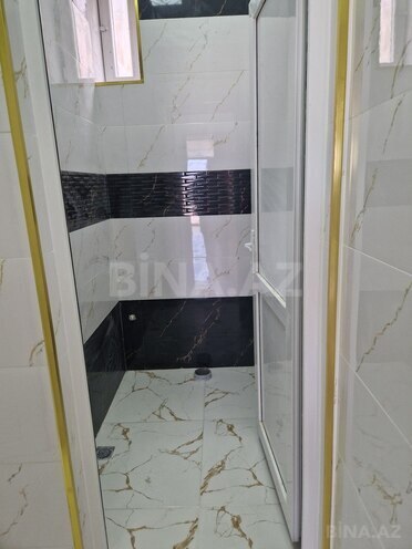 4-комн. дом/дача - Гянджа - 250 м² (8)