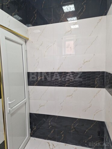4-комн. дом/дача - Гянджа - 250 м² (10)