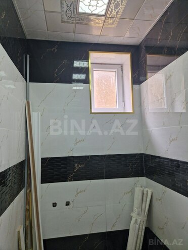 4-комн. дом/дача - Гянджа - 250 м² (9)