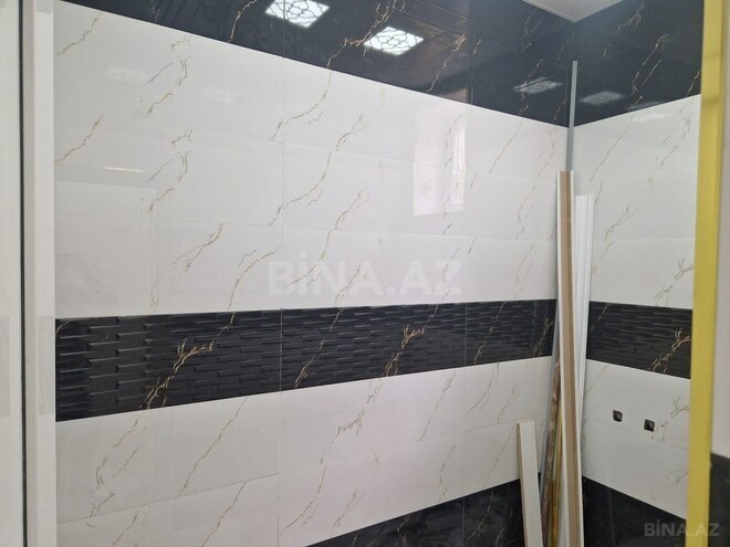 4-комн. дом/дача - Гянджа - 250 м² (7)