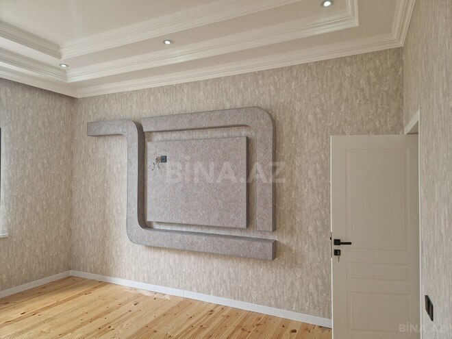 4-комн. дом/дача - Гянджа - 250 м² (6)