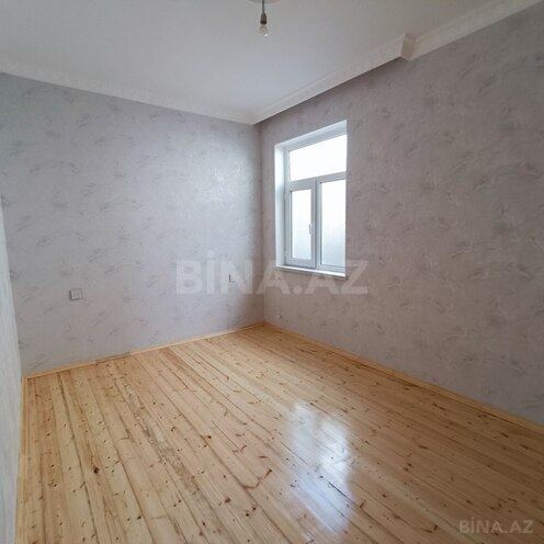 2-комн. дом/дача - пос. Масазыр - 52 м² (7)